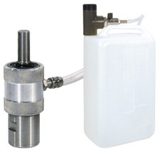 MONTOLIT Water Feed with Jerry