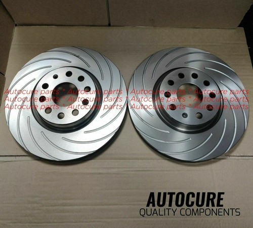 Fits ford focus - fits, st-2