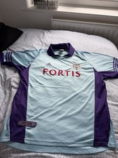 Adidas RSC Anderlecht Football