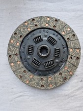 Triumph Roadster 1800 Gearbox