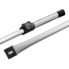 Purely Outdoors Universal