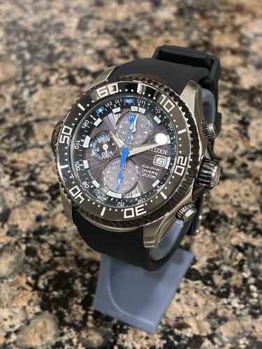Citizen eco drive mens - citizen, eco-drive