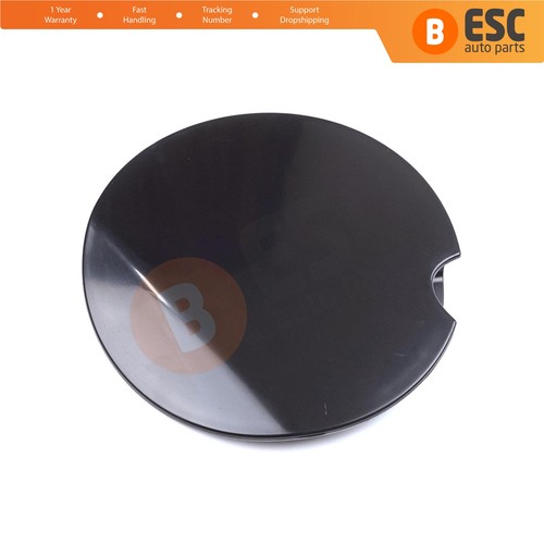 Fuel filler flap cap cover - flap,