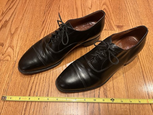 Aquascutum cap toe black - cap,