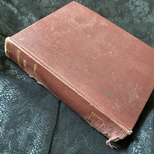 Liddell scott s - liddell, &