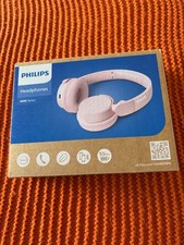 Philips tah4209pk lightweight - tah4209pk,