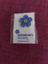 Alzheimers Society