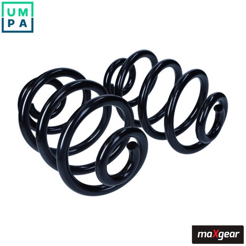 Suspension spring 0044d for - spring,