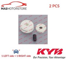 TOP STRUT MOUNTING CUSHION SET