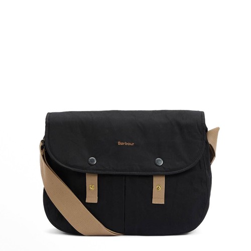 Barbour transport riever - transport,