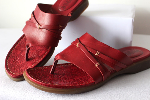 Timberland smart comfort - smart,
