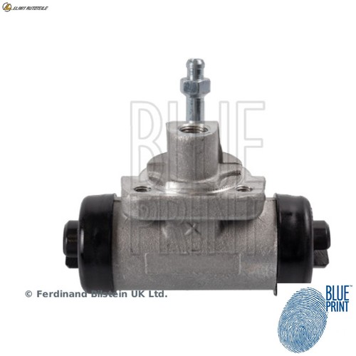 Wheel brake cylinder - brake, adn14439
