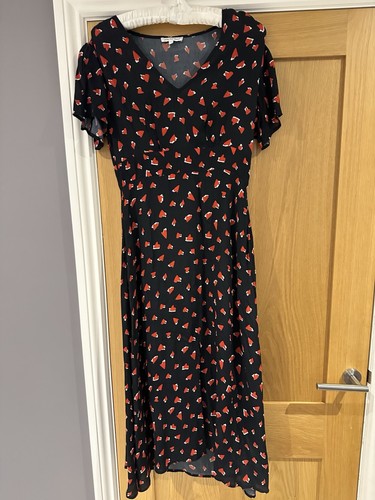 Lily and lionel women - women's, long