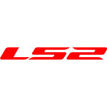 Ls2 motorcycle motorbike - ls2,