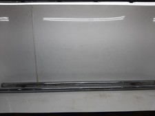 2017 MERCEDES BENZ VITO Chrome