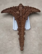 Destiny The Ship From Stargate