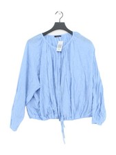 Massimo Dutti Women's Top L