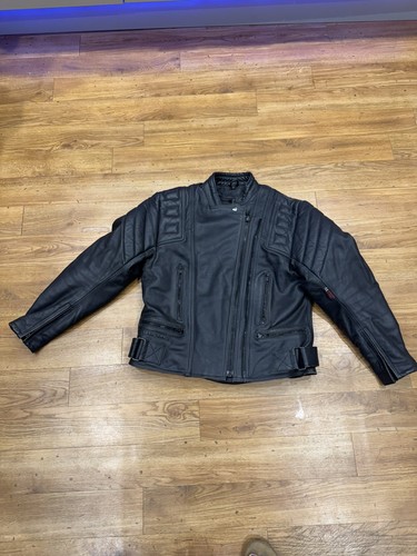 Ladies rst femme collection - ladies,