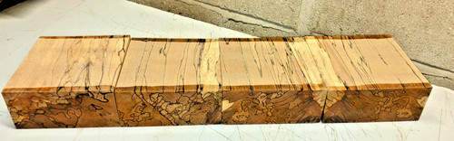 185x185x80mm 4pcs lot - 185x185x80mm,
