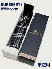 Burberrys OF LONDON Folding