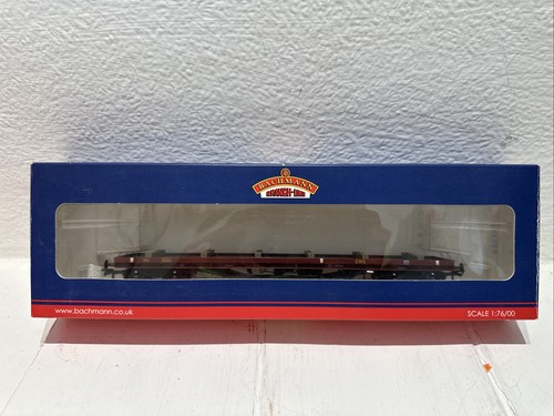 Bachmann 152a bda - bachmann, bogie