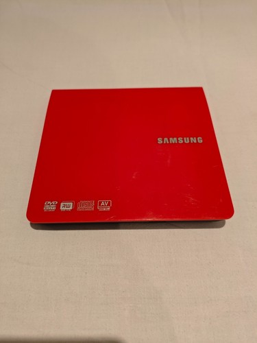 Samsung se208db tsrs dvd - samsung, se208db/tsrs