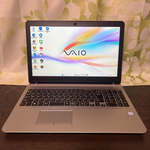 Sony vaio pcg xxxx - vaio, i3