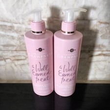 Champneys Body Lotion -