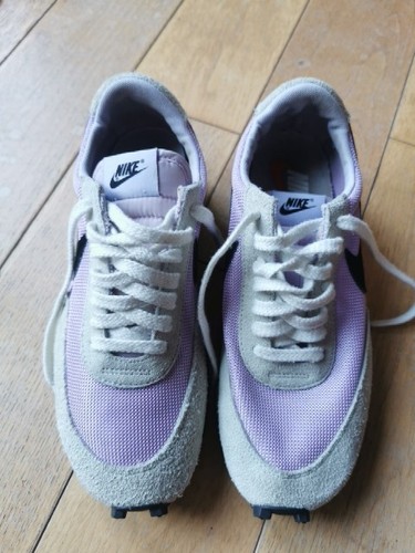Nike daybreak size - nike, eu