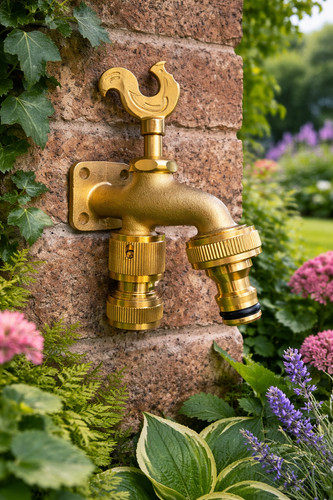 Anywhere outdoor garden - anywhere,
