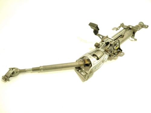 Tmbh0 steering column - steering, /