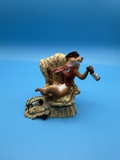 The Wind in the Willows