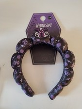 NEW with tags - Primark