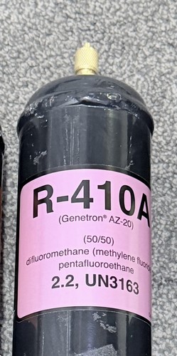 410a recharge 1000g - r‑410a,