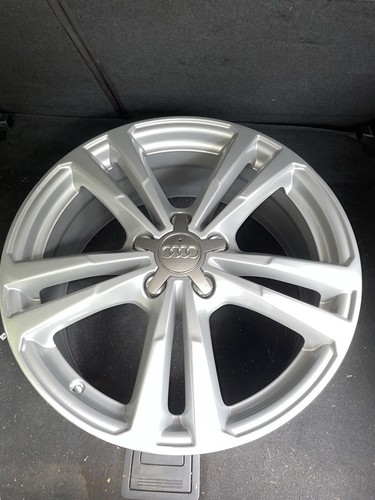 2015 2016 audi - s-line, 18