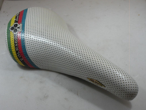 Colnago selle san marco - selle,