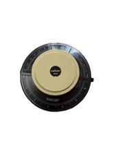 Vintage Salter Kitchen Scales