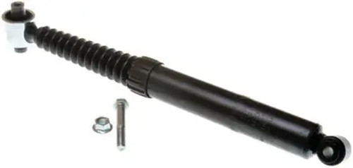 Shock absorber top eye - absorber, dsf108g