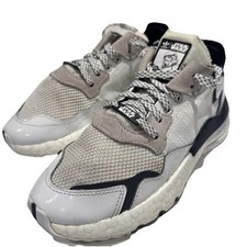 Adidas  Star Wars Nite Jogger