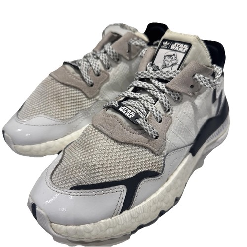 Adidas star wars nite - nite, jogger