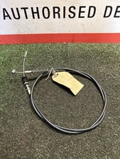Lawnflite Pro 553 HRS, Hws