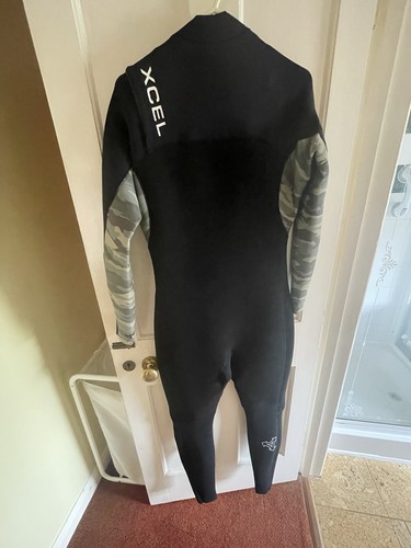Xcel men phoenix - men's,