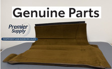 GENUINE NOS RANGE ROVER