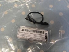 NOS DUCATI MONSTER 696 796 821