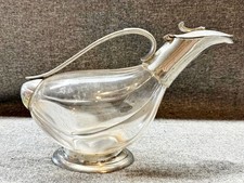 Antique les poteries lebrun - poteries,