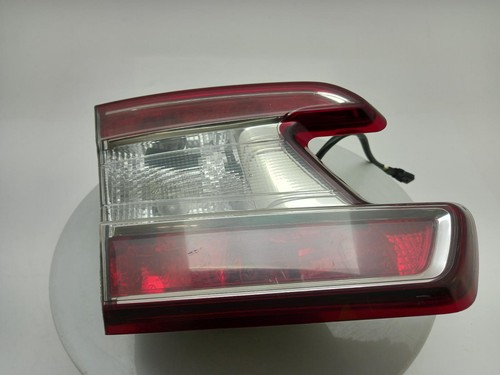 Renault megane tail - megane,