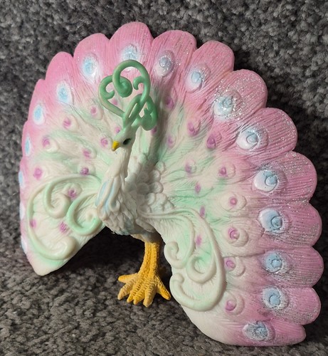 Elc fairy wonderland - elc,