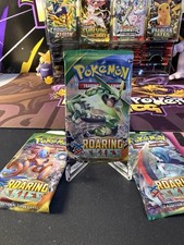 pokemon xy roaring skies