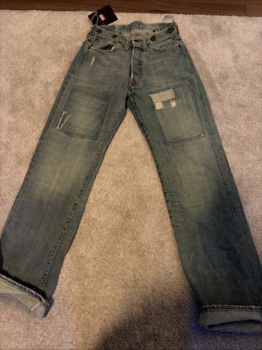 Levi strauss vintage - levi, clothing