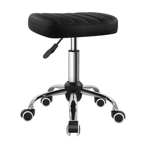 Bftou black minimalist square - bftou,